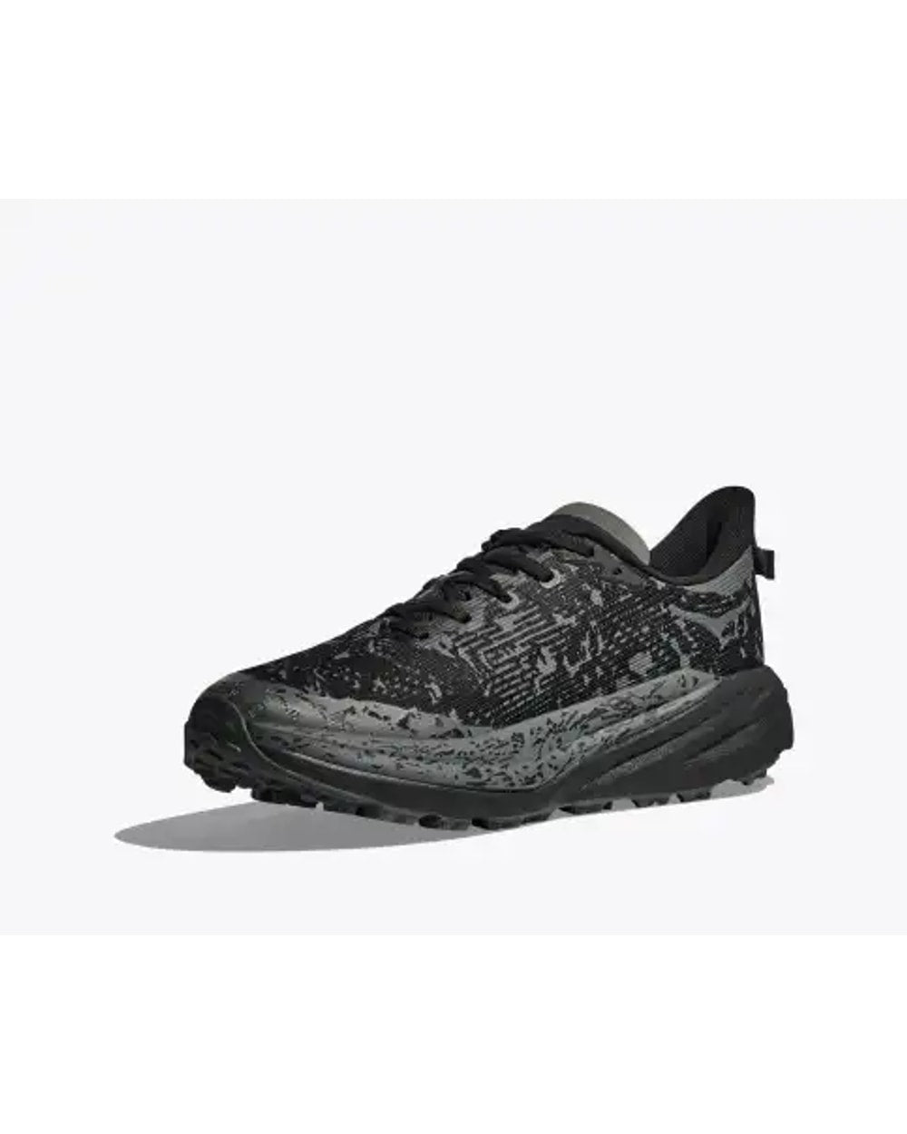 Hoka Men's Speedgoat 6 GTX Trail Running Shoes