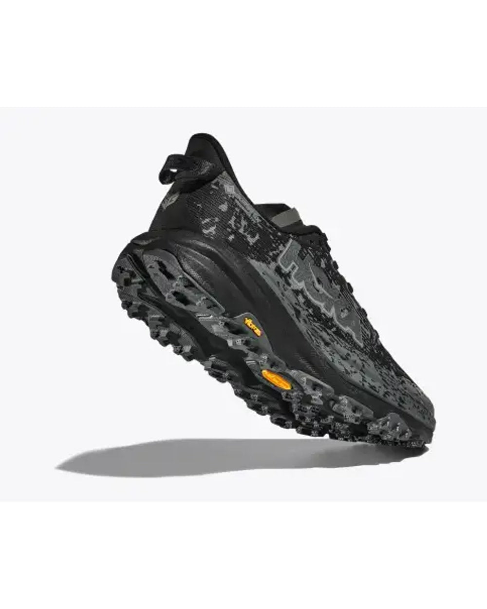 Hoka Men's Speedgoat 6 GTX Trail Running Shoes