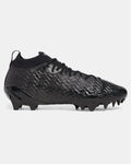 Men's Spotlight Pro Football Cleats