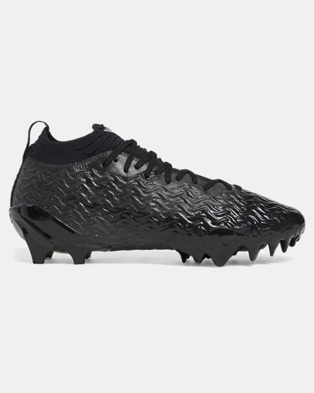 Men's Spotlight Pro Football Cleats
