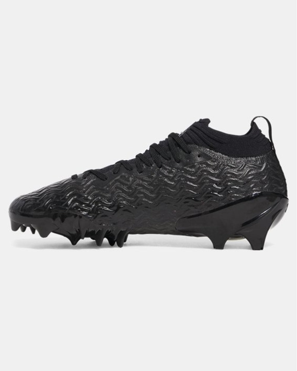 Men's Spotlight Pro Football Cleats