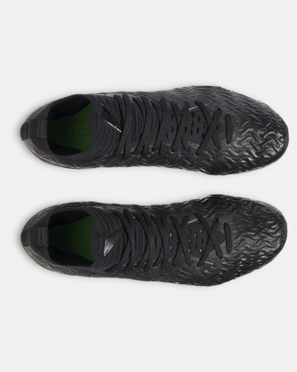 Men's Spotlight Pro Football Cleats
