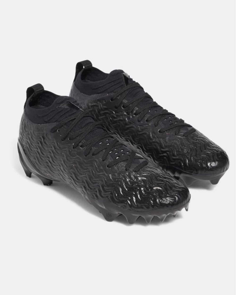 Men's Spotlight Pro Football Cleats