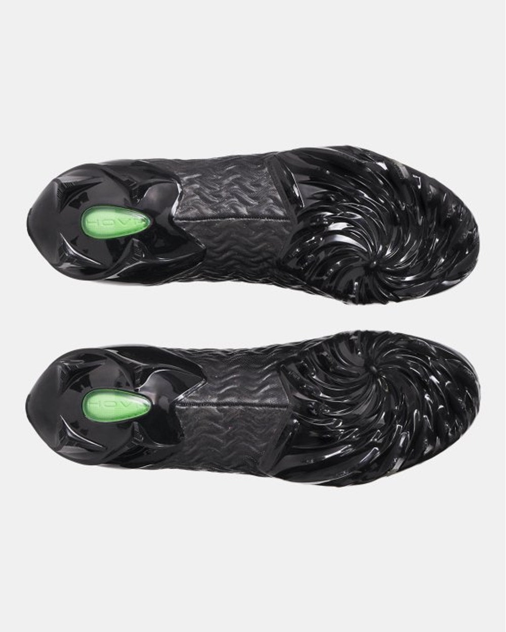 Men's Spotlight Pro Football Cleats