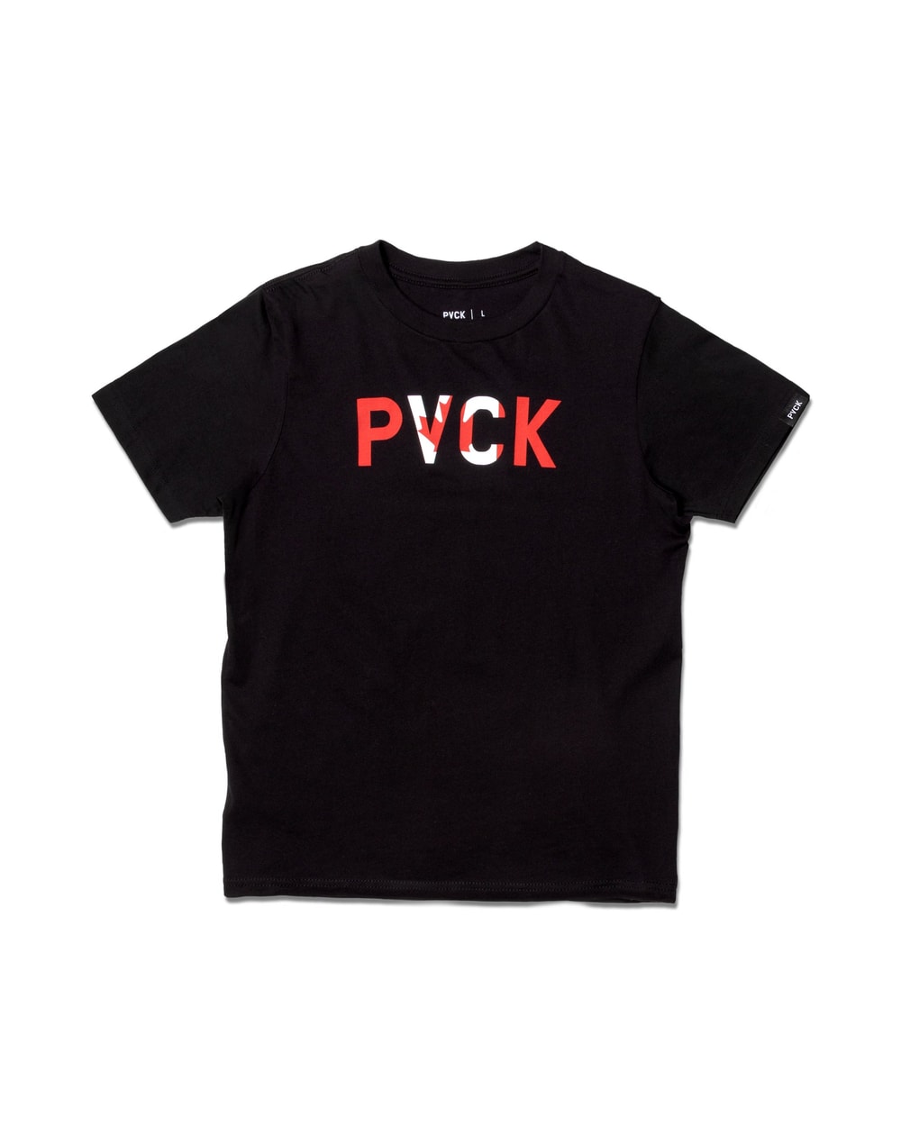 Men's SS T-Shirt - Canada