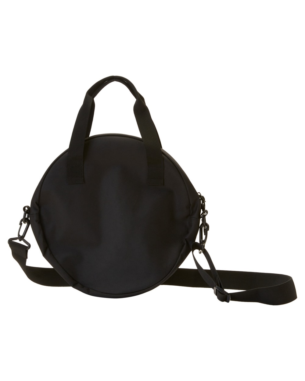 DC Men's Star Wars Grogu Shoulder Bag