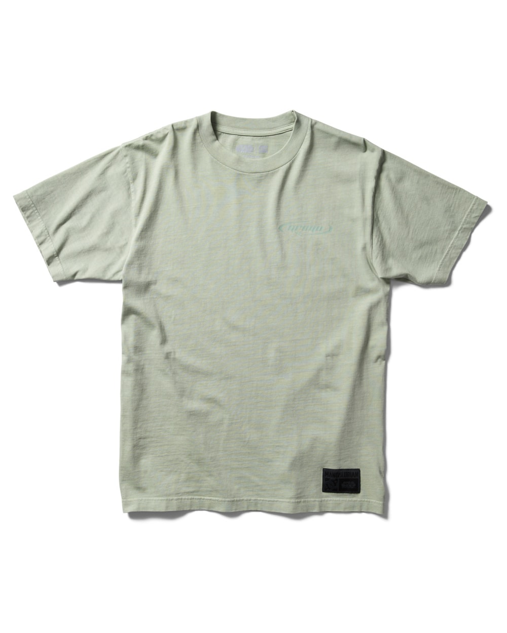 Men's Star Wars Grogu The Child Tee