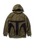 Men's Star Wars Mando Hoodie