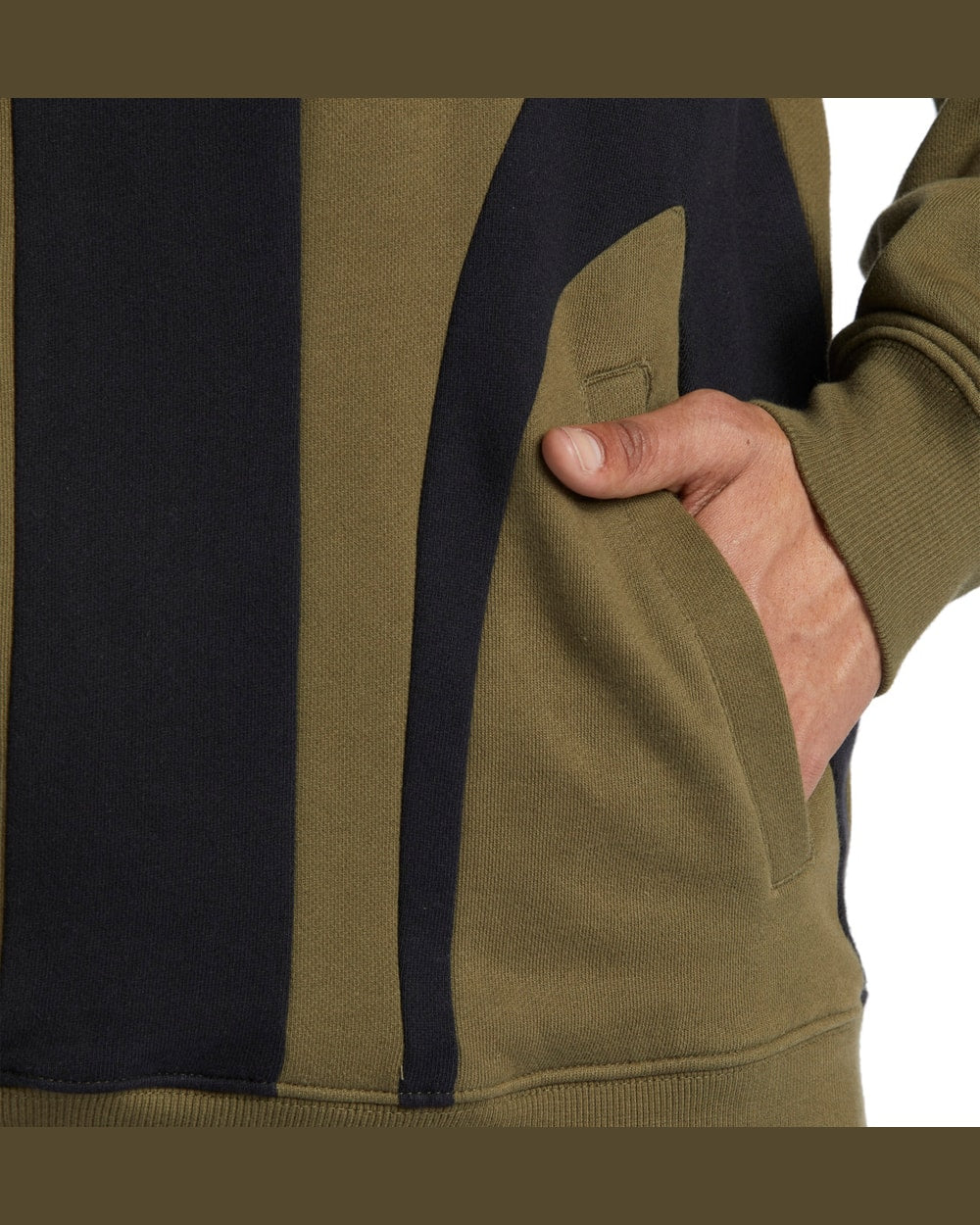 Men's Star Wars Mando Hoodie