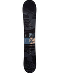 Men's Station Snowboard - 2023