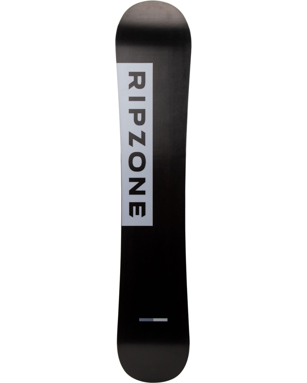 Men's Station Snowboard - 2023