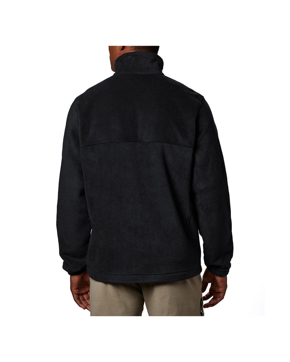 Men's Steens Mountain 2.0 Full-Zip Fleece Jacket