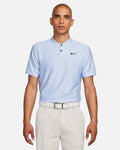 Men's Streamline Collar Tour Dri-FIT Golf Polo