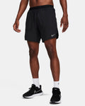 Men's Stride Dri-FIT 7" 2-in-1 Running Shorts