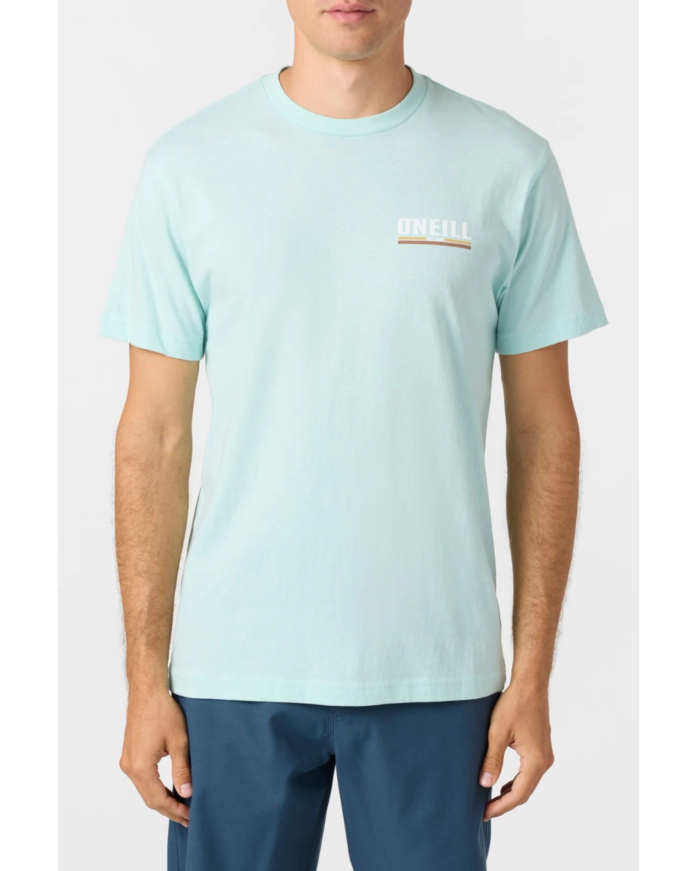 O'Neill Men's Sun Supply Tee
