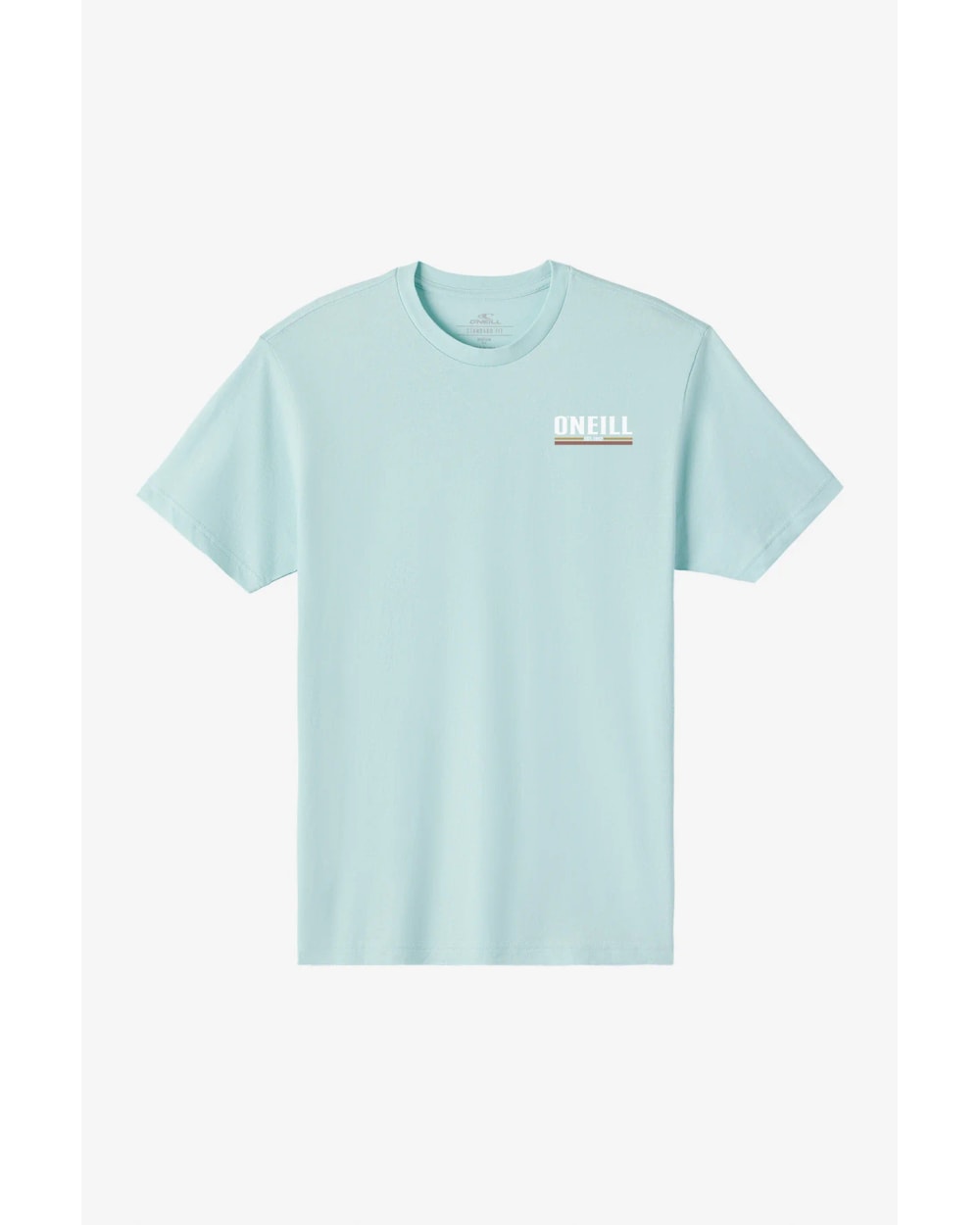 O'Neill Men's Sun Supply Tee