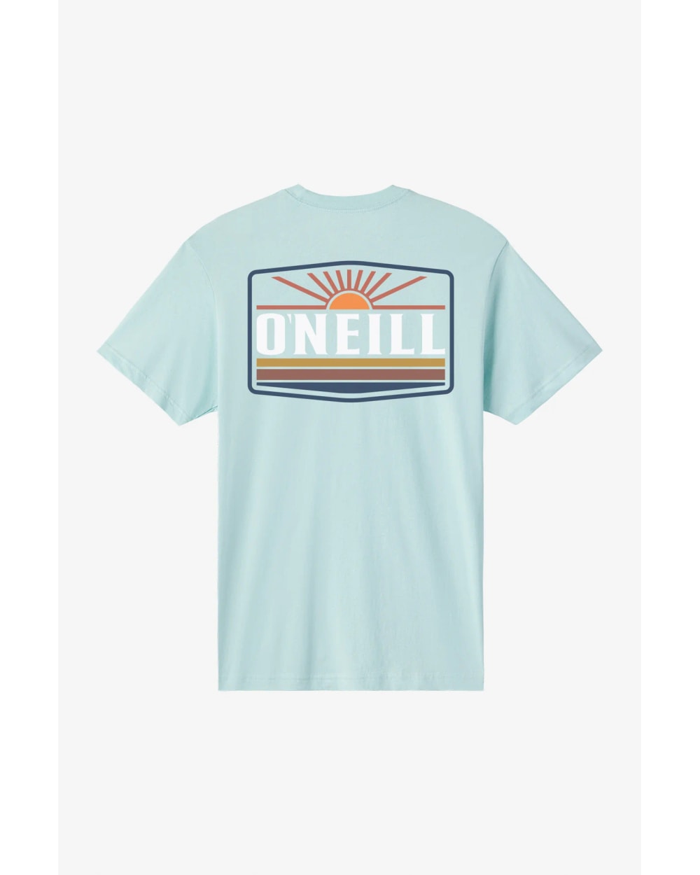 O'Neill Men's Sun Supply Tee