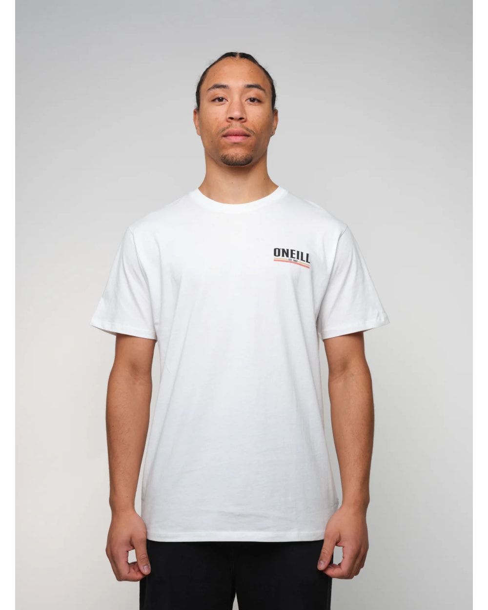 O'Neill Men's Sun Supply Tee
