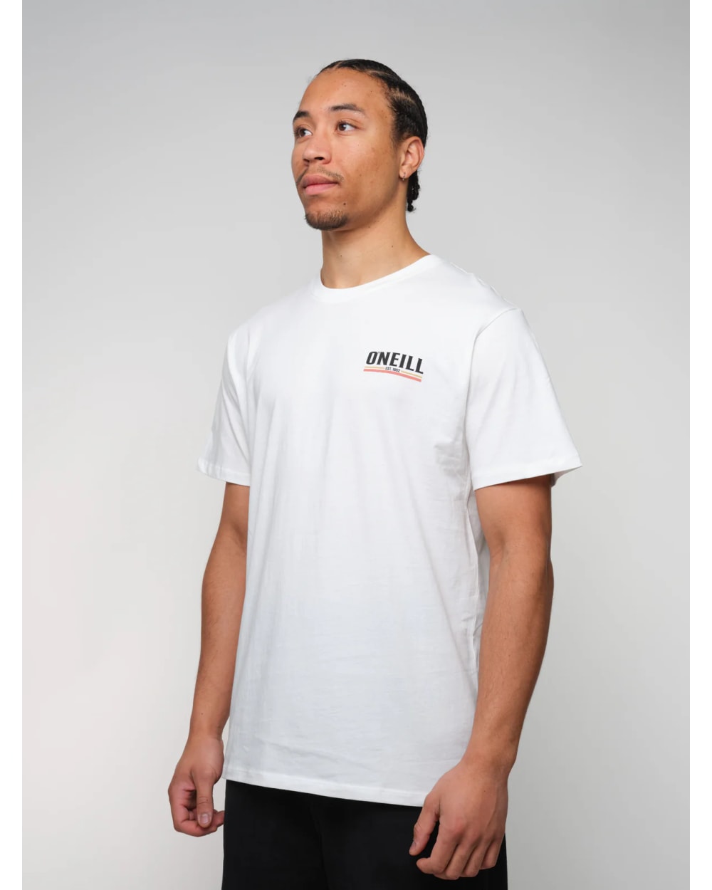 O'Neill Men's Sun Supply Tee