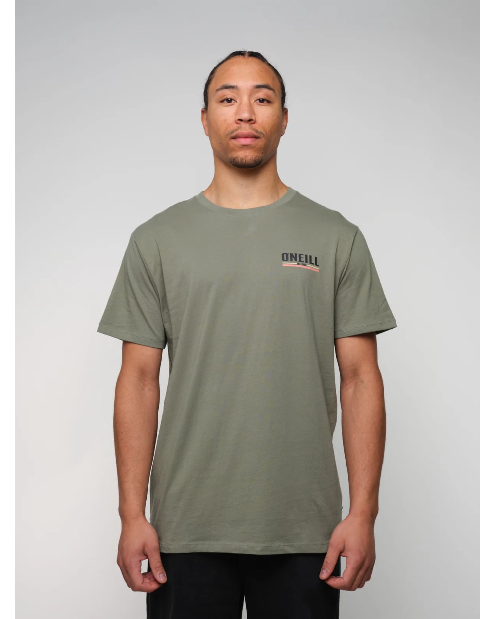 O'Neill Men's Sun Supply Tee