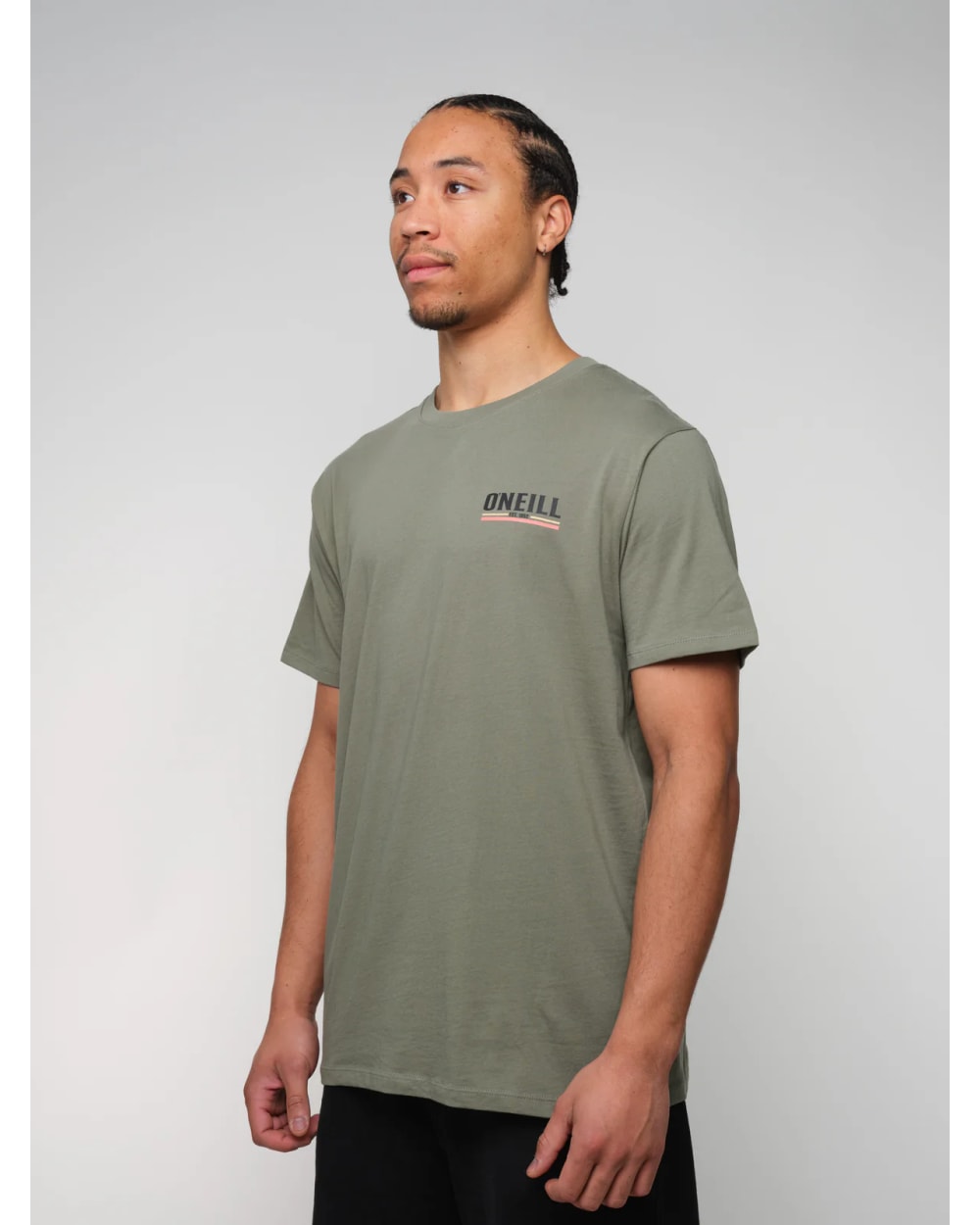 O'Neill Men's Sun Supply Tee