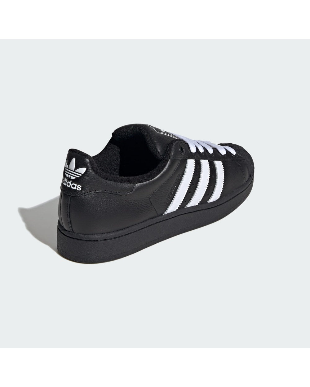 Adidas Men's Superstar II Shoes
