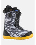 Burton Men's Swath BOA® Snowboard Boots