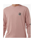 Men's SWC Breaker Long Sleeve T-Shirt