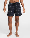 Men's Swim Breaker 7" Fully Lined Volley Shorts