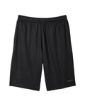 FWD Men's Tech Mesh Short