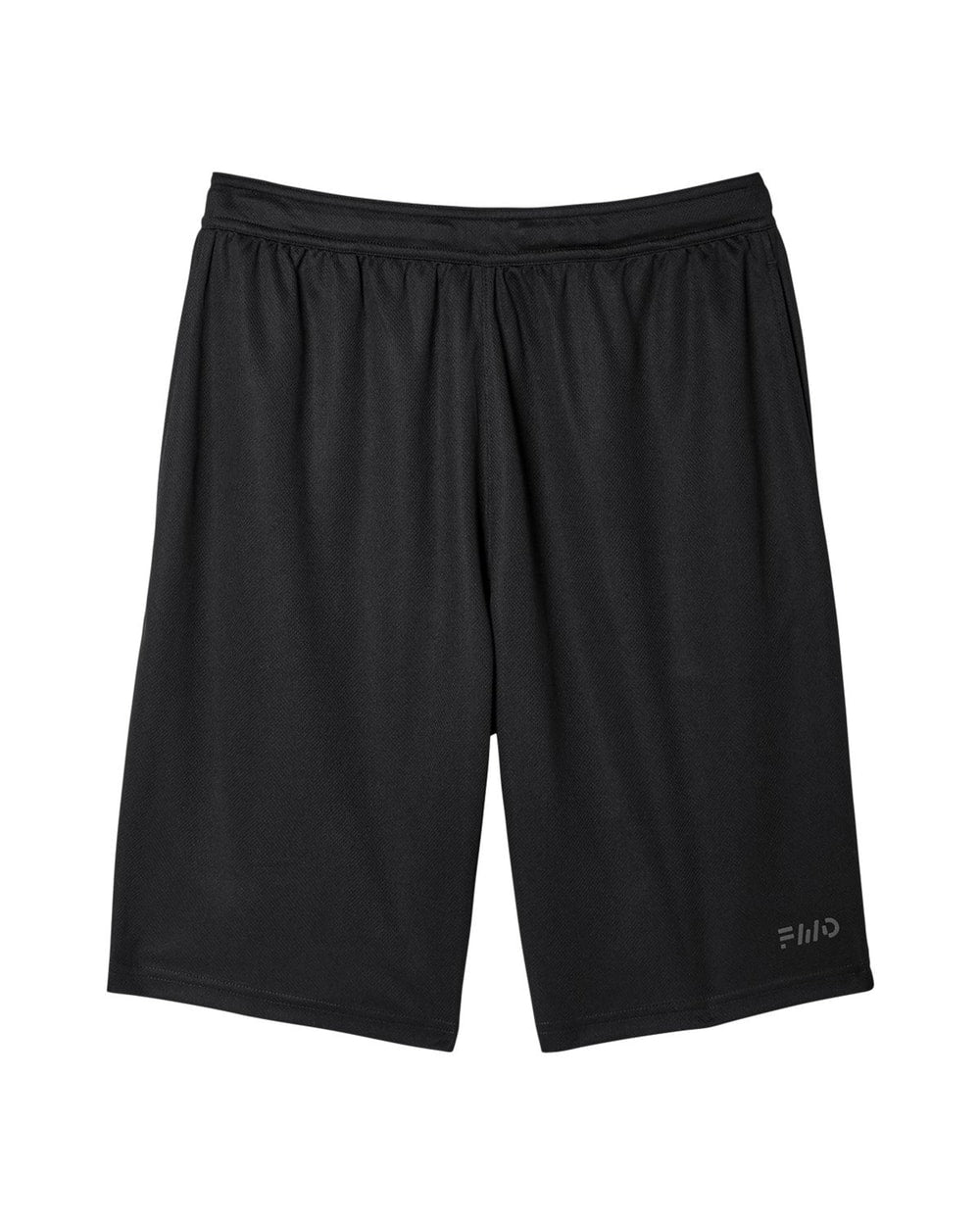 FWD Men's Tech Mesh Short