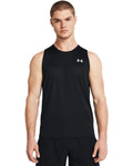 Men's Tech Tank Top
