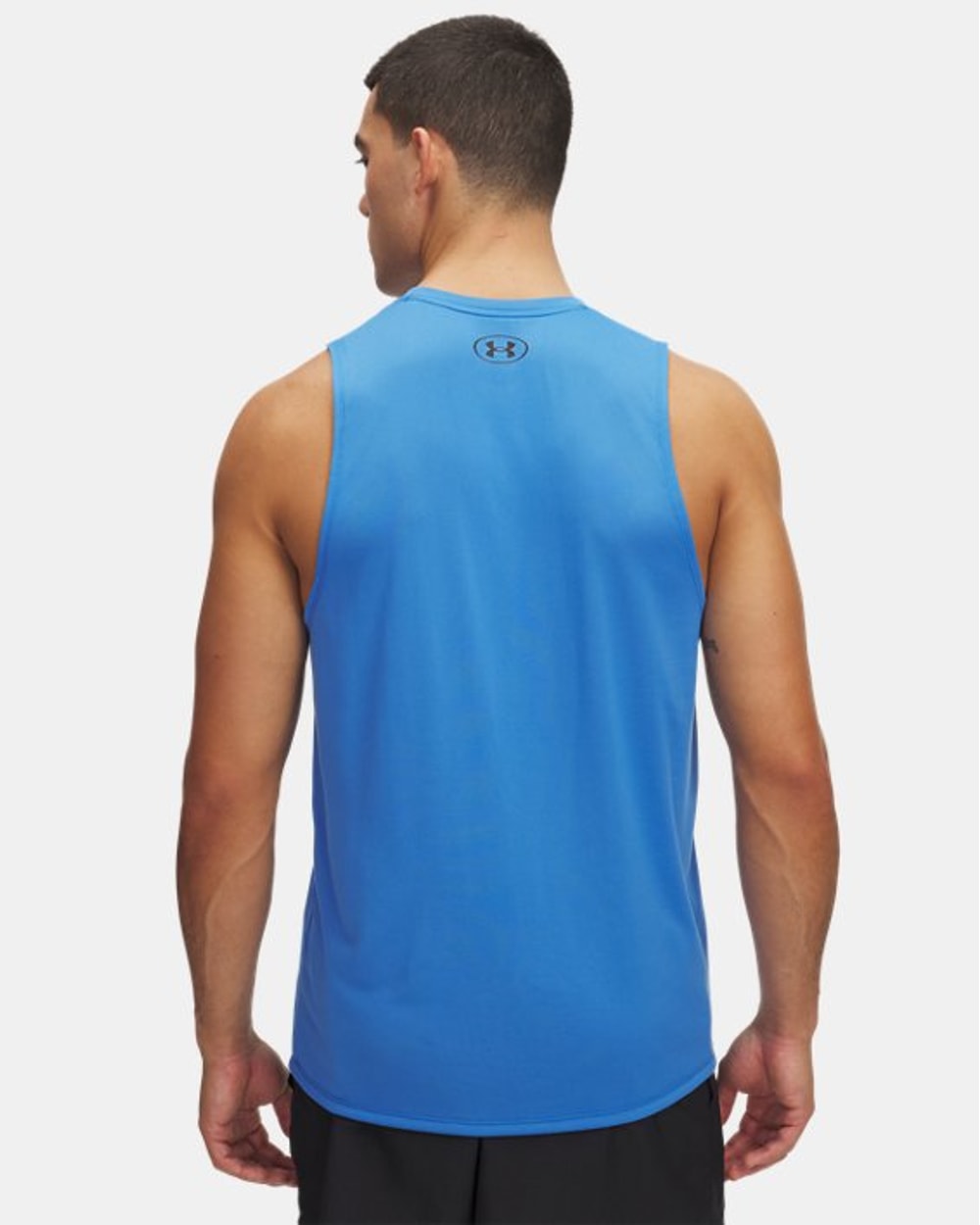 Men's Tech Tank Top