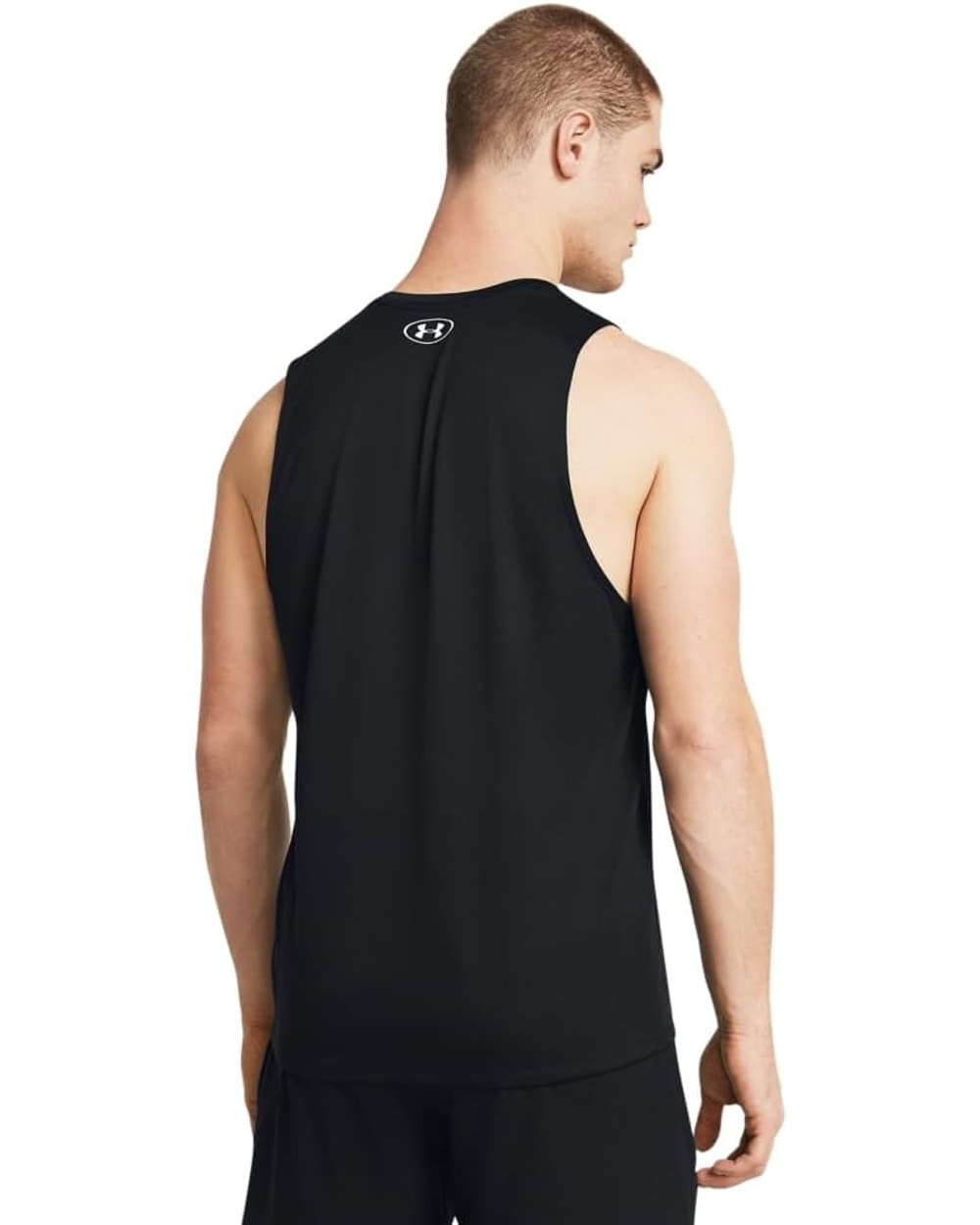 Men's Tech Tank Top