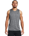 Men's Tech Tank Top