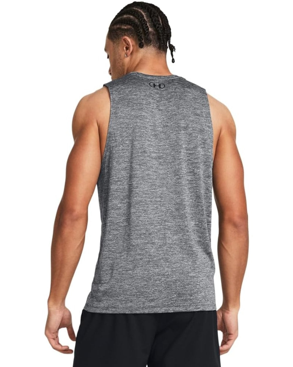 Men's Tech Tank Top