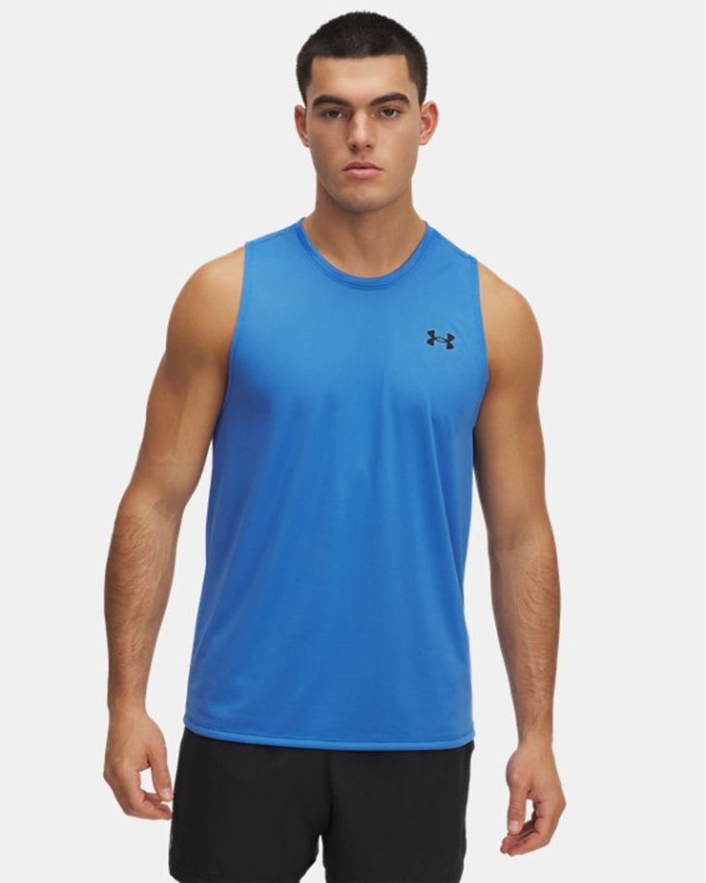 Men's Tech Tank Top