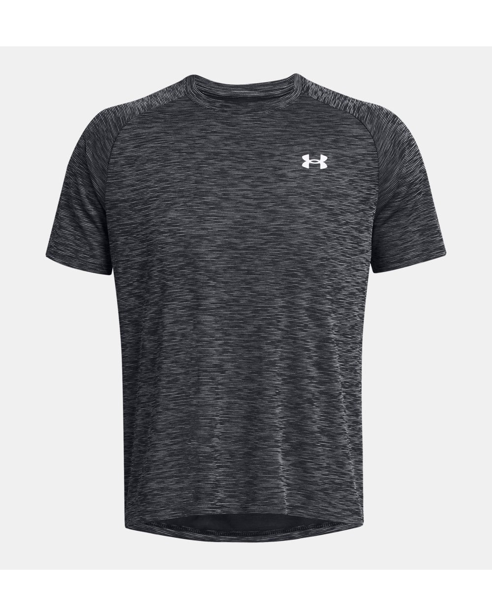 Under Armour Men's Tech Textured Short Sleeve