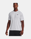 Under Armour Men's Tech Vent Short Sleeve