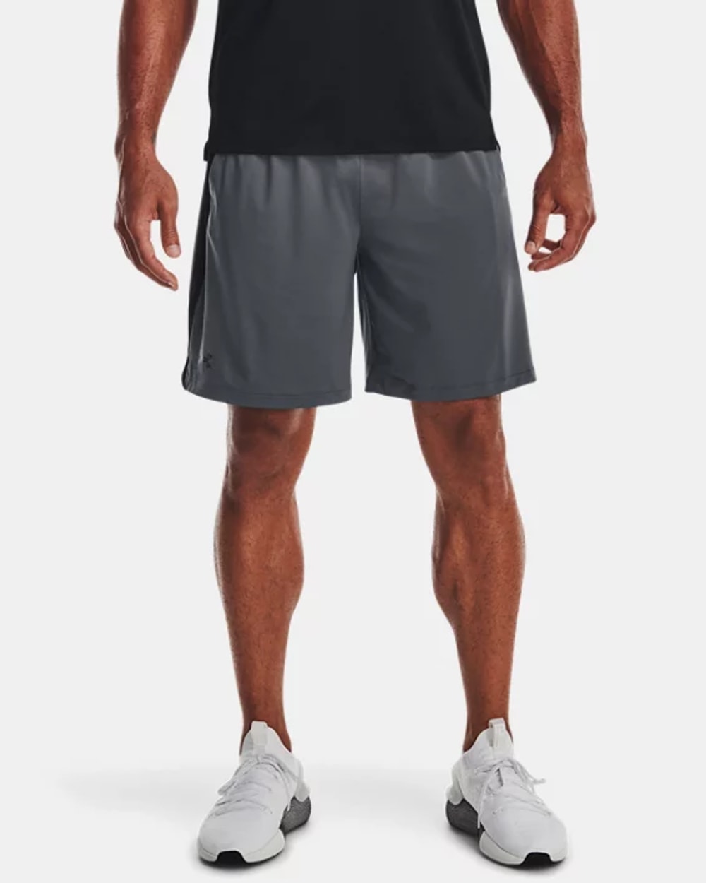 Men's Tech Vent Shorts