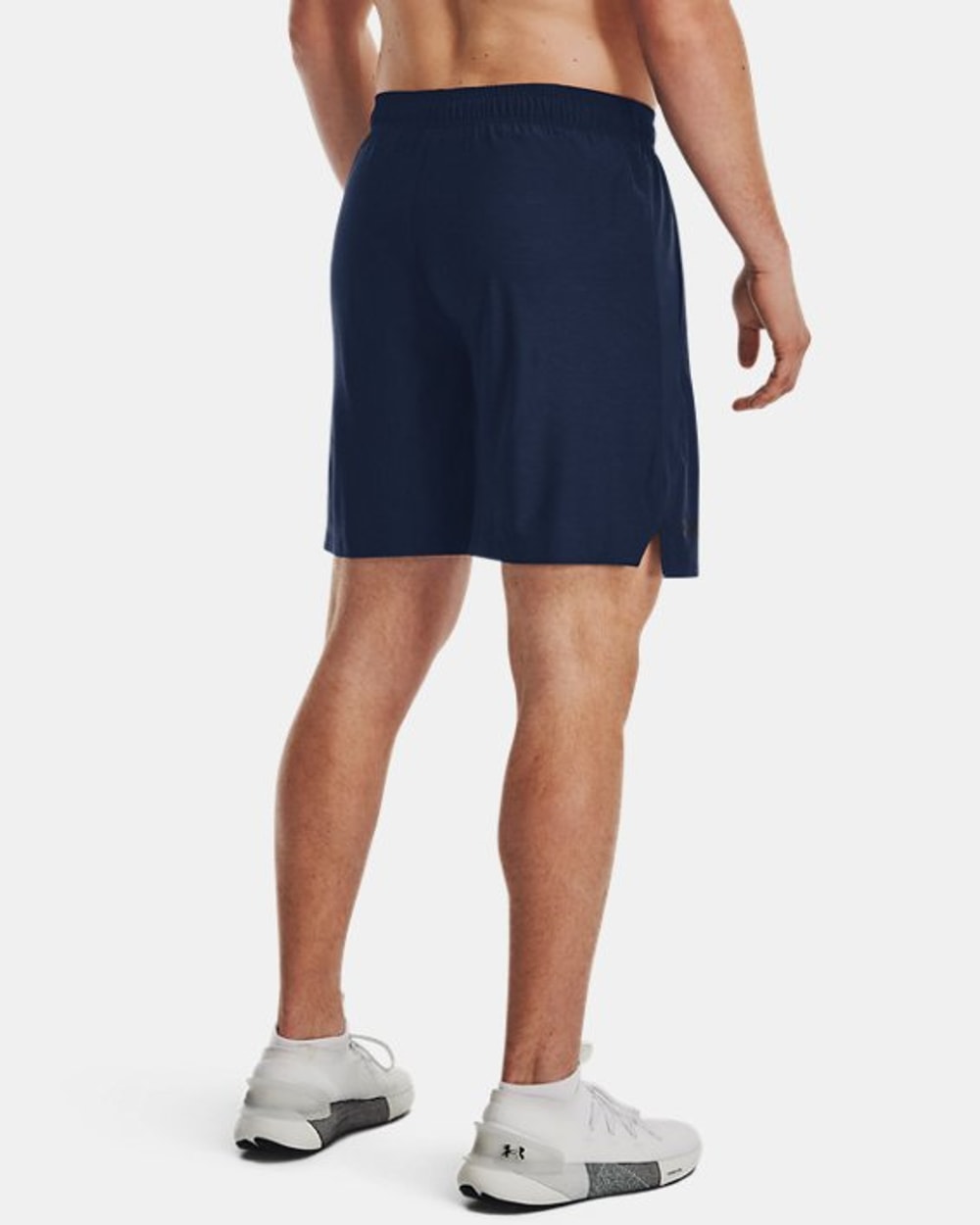 Men's Tech Vent Shorts