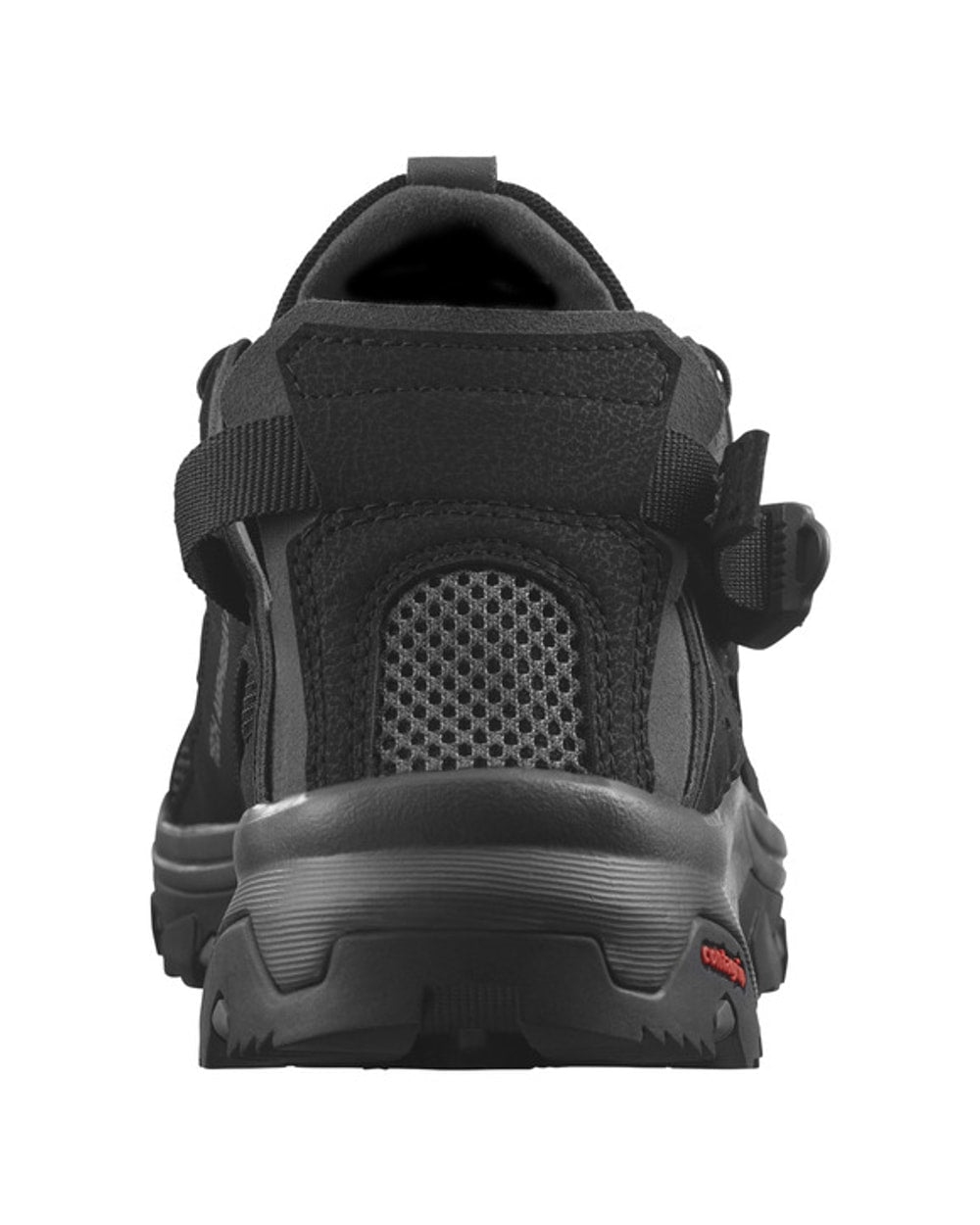 Salomon Men's Techamphibian 5 Water Sports Shoes