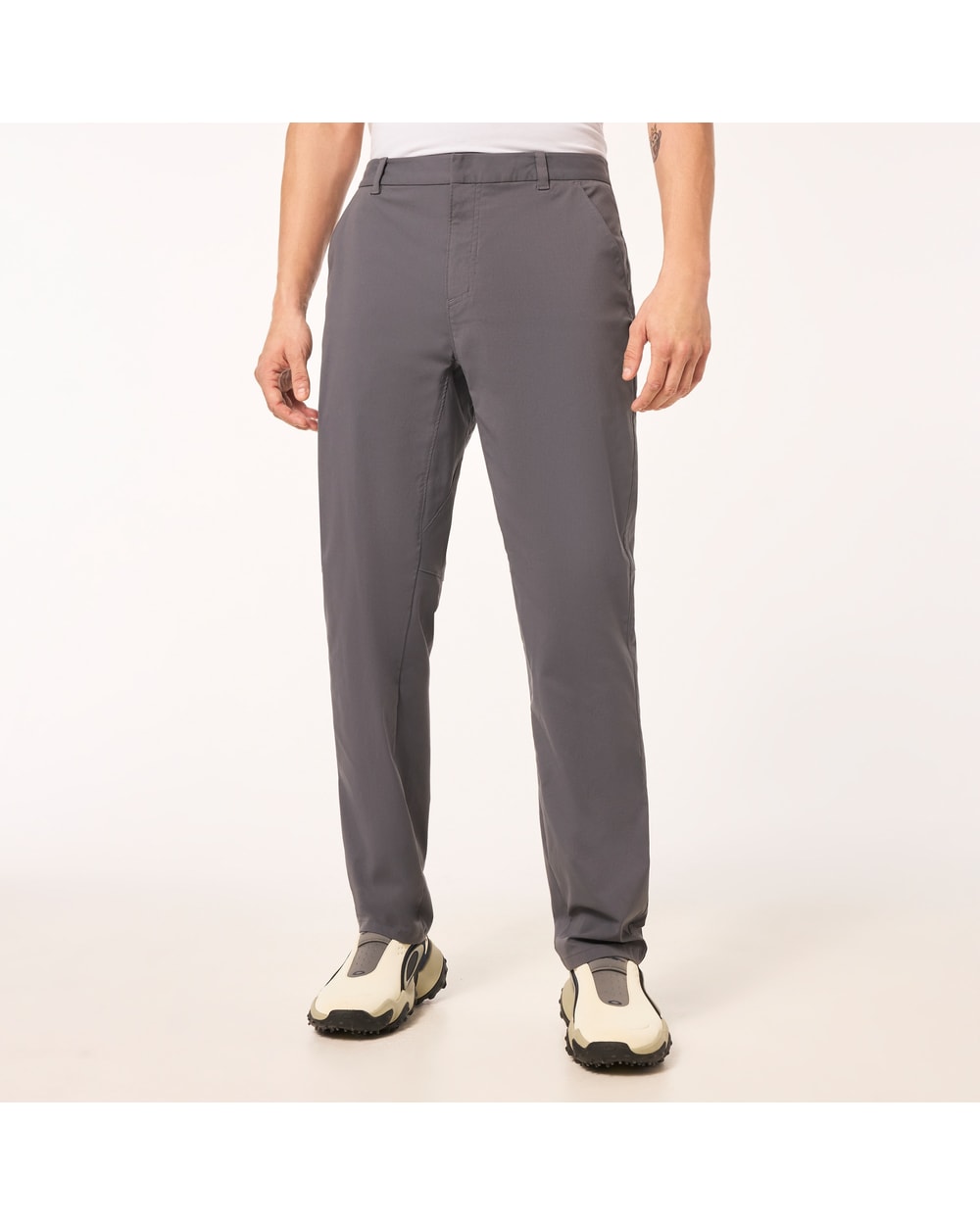 Oakley Men's Terrain Perf Pant
