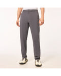 Oakley Men's Terrain Perf Pant