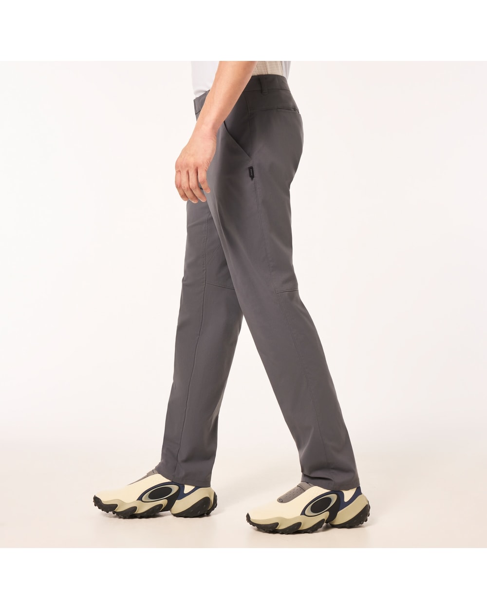 Oakley Men's Terrain Perf Pant