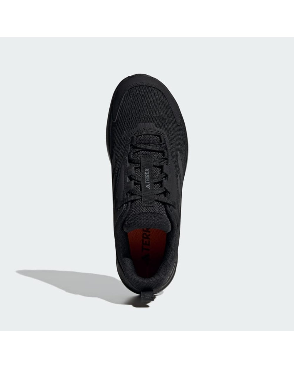 Men's Terrex Anylander Hiking Shoes