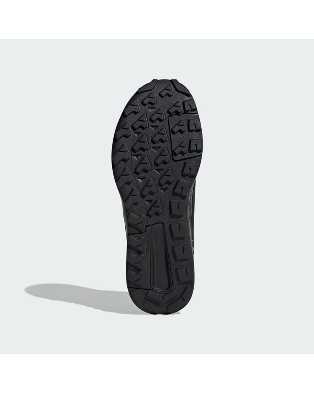Men's Terrex Anylander Hiking Shoes