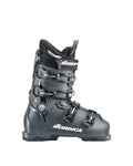 Nordica Men's The Cruise 100 Alpine Ski Boots