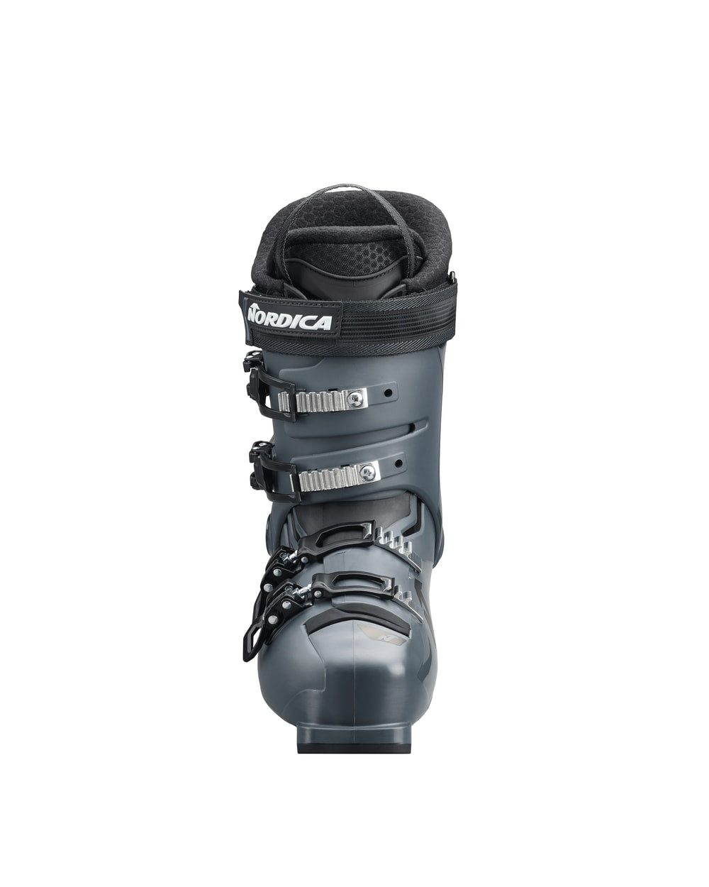 Nordica Men's The Cruise 100 Alpine Ski Boots