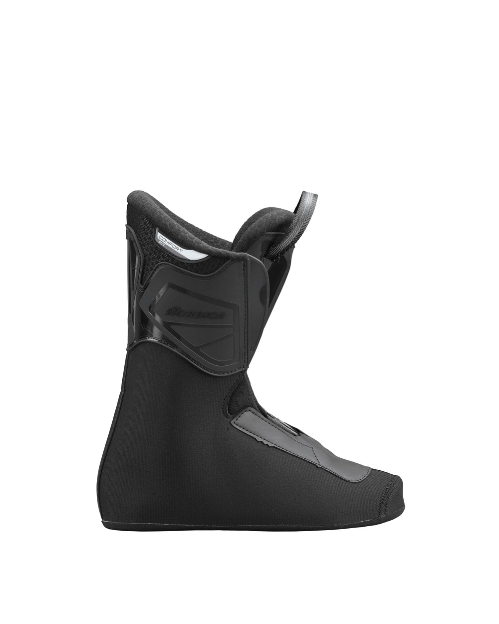 Nordica Men's The Cruise 100 Alpine Ski Boots